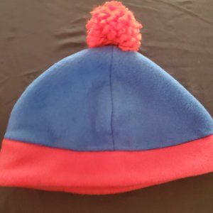 South Park Stan Hat